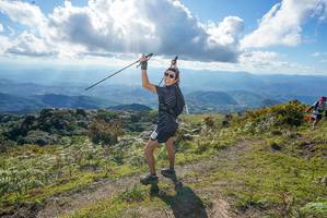 BIB: 
                            <button type="button" onclick="openModal(19006875)" class="btn btn-primary btn-sm float-right btn-popup" data-toggle="modal" data-target=".modal-high-quality">
                        <i class="fas fa-shopping-cart"></i> Add to Cart
                    </button>
                                            <button type="button" onclick="isThisMe(19006875, true)" class="btn btn-success btn-sm float-right btn-popup btn-isme hidden" data-toggle="tooltip" data-placement="bottom" title="นี่คือรูปของคุณใช่ไหม คลิกที่นี่เพื่อเอาเข้าอัลบั้ม">
                        <i class="fas fa-plus"></i> Add to album
                    </button>
                    <button type="button" onclick="isThisMe(19006875, false)" class="btn btn-warning btn-sm float-right btn-popup btn-isnotme hidden">
                        <i class="fas fa-ban"></i> Remove from album
                    </button>